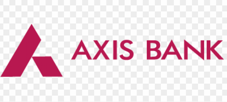 Axis Bank